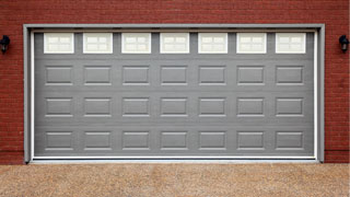 Garage Door Repair at Royal Canyon Glendale, California